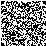QR code with Sterling Construction Co , A Colorado Corporation contacts
