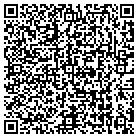 QR code with Steve Mahaffey Construction contacts
