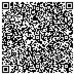 QR code with Texcon Pipeline Construction Company Inc contacts