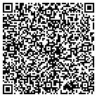 QR code with Texstar Midstream Service contacts