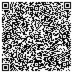 QR code with T G Mercer Consulting Services Inc contacts