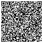 QR code with Seminole County Small Claims contacts