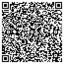 QR code with Total Operating, LLC contacts