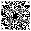 QR code with Transmontaigne Pipeline contacts