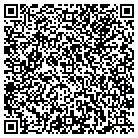 QR code with Universal Pipeline LLC contacts