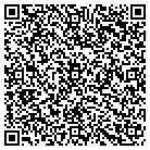 QR code with Power Systems Consultants contacts