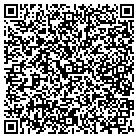 QR code with US Tank Alliance Inc contacts