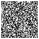 QR code with Cap World contacts
