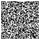 QR code with Wagner Contracting Co contacts