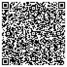 QR code with Gsa South Florida Inc contacts