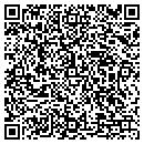 QR code with Web Construction Co contacts