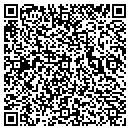 QR code with Smith's Turkey Barns contacts