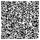 QR code with Wellhead Production & Maintenance Inc contacts