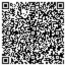 QR code with W H C Incorporated contacts