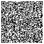 QR code with Willbros United States Holdings Inc contacts