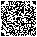 QR code with Xtreme Pipeline LLC contacts