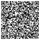 QR code with Bistineau Pipeline Construction contacts