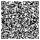 QR code with Blackburn Pipeline contacts