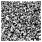 QR code with South Florida Gastro contacts