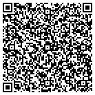 QR code with Blythe Communication Inc contacts