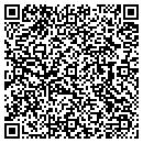 QR code with Bobby Martin contacts