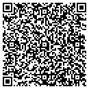QR code with Brucon Pipeline Construction contacts