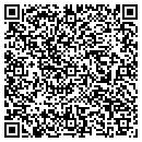QR code with Cal Smith & Sons Inc contacts