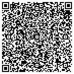 QR code with Carolina Shoring And Foundation Company contacts