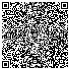 QR code with Castro Pipeline Construction contacts