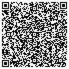 QR code with C B K Engineering Inc contacts