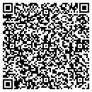 QR code with Chandler Telecom LLC contacts