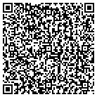 QR code with C L Wayman Piping contacts