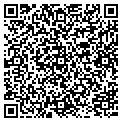 QR code with Um Care contacts