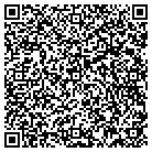 QR code with Cross Connection Experts contacts