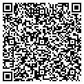 QR code with Csf Construction Inc contacts