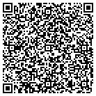QR code with Dambold & Wilson Pipeline contacts