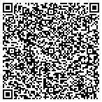 QR code with Dan Mayberrys Pipeline Construction contacts