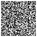 QR code with Darr Mechanical Contractors contacts
