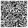 QR code with David L Loy contacts