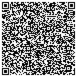 QR code with Diversified Fabricators Insulators & Constructors Inc contacts