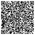 QR code with Diversified Piping Co Inc contacts
