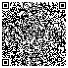 QR code with Doty Bros  Equipment Co contacts