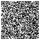 QR code with Dry Utilities Of Texas LLC contacts
