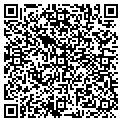 QR code with Duncan Pipeline Inc contacts