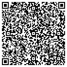 QR code with Eastern Pipeline Construction contacts