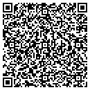 QR code with Fernand M Ducharme contacts