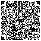 QR code with Foremost Pipeline Construction contacts
