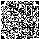 QR code with Georgia Pipeline & Hauling contacts