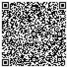 QR code with Global Pipe Construction contacts