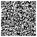 QR code with Meeks David W Jr Dvm contacts